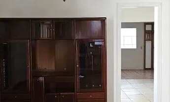 Imagem 7: Aluguel de Casa no Centro de Santa Cruz do Sul-RS: 4 quartos, 4 salas, 3 banheiros, 4 vaga