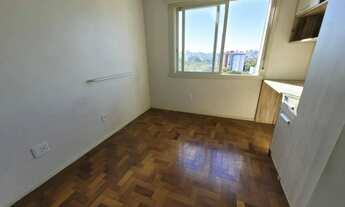 Imagem 5: Cobertura em Avenida Érico Veríssimo - Menino Deus - Porto Alegre/RS