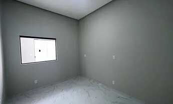 Imagem 5: Casa térrea | Quinta Das Marinas Com 3 dormitórios