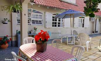 Imagem 4: CASA NO JARDIM ANCHIETA