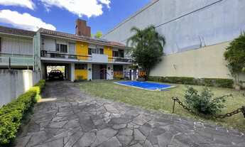 Imagem 5: Casa Residencial à venda - Bairro Boa Vista, Porto Alegre/RS