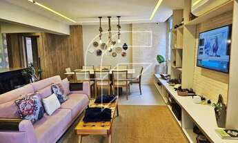 Imagem: Imóvel para venda com 110 metros quadrados