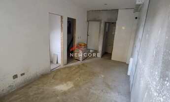 Imagem 4: Apartamento em Rua Assis Valente - Vila Guilhermina - São Paulo/SP