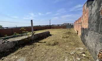 Imagem 7: 2 LOTES JUNTOS - TERRENO