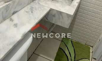 Imagem 7: Apartamento em Rua Aimorés - Tupi - Praia Grande/SP