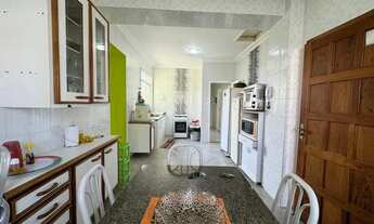 Imagem 6: Imóvel para venda com 400 metros quadrados com 3 quartos em Centro - Guarapari - ES