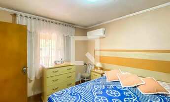 Imagem 6: Casa à Venda - Ermelino Matarazzo, 2 Quartos, 206 m2