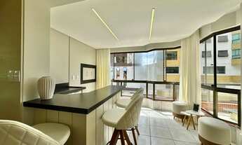 Imagem 2: APARTAMENTO À VENDA PRÓXIMO AO MAR COM TERRACÃO