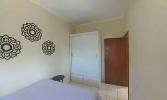 Imagem 7: Apartamento para Venda em Florianópolis, Pântano do Sul, 2 dormitórios, 1 banheiro, 1 vaga