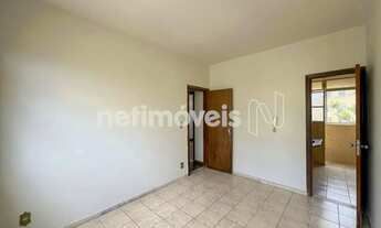 Imagem 8: Apartamento à venda no Ipiranga com 82m²;, 3 quartos e 2 vagas cobertas Excelente localiz