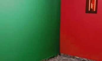 Imagem 6: Casas No Conjunto Satélite- São casas- 5 Quartos