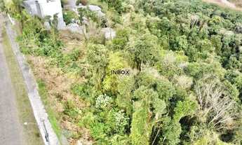 Imagem 6: INBOX CIA IMOBILIÁRIA VENDE- Terreno NO SANTA RITA