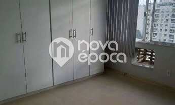 Imagem 7: Engenho de Dentro