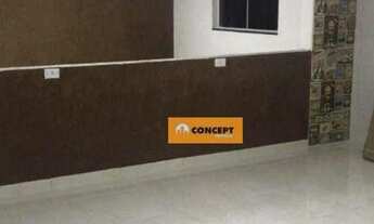 Imagem 7: Sobrado com 4 dormitórios à venda, 160 m² por R$ 535.000,00 - Jardim das Flores - Suzano/S