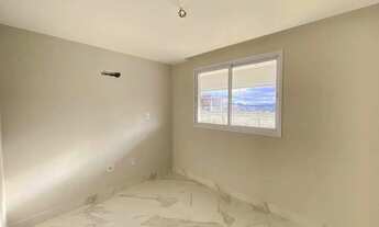 Imagem 7: Apartamento à venda de 2 quartos no Centro em Guarapari