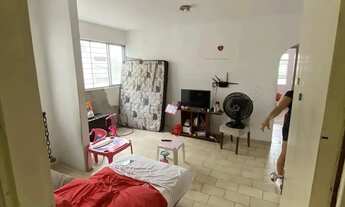 Imagem 3: OPORTUNIDADE IMPERDÍVEL NA IPUTINGA! POR APENAS R$169.999