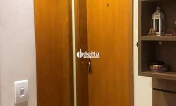 Imagem 3: Apartamento disponível para venda no bairro Santa Mônica em Uberlândia-MG