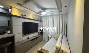 Imagem: Excelente Apartamento no Condomínio Up