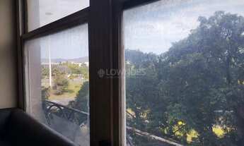 Imagem: Sala à venda, Centro, Rio de Janeiro, RJ