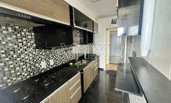 Imagem 6: APARTAMENTO PARA LOCAÇÃO NA VILA MARIA - SP