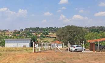 Imagem 4: Sítio Chácara com venda por R$1.500.000