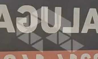 Imagem 5: Apartamento 65.36M² - para Alugar