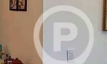 Imagem 5: Apartamento com 2 dormitórios à venda, 67 m² por R$ 750.000,00 - Boa Vista - São Caetano d