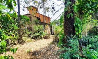 Imagem: Lote - Terreno à venda, Camilo Alves