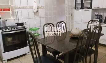 Imagem 11: Casa venda BELA VISTA