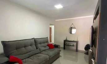 Imagem 7: Casa em lagoa nova HENR05