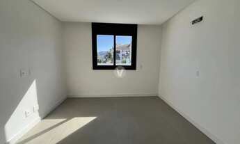 Imagem 7: Apartamento NOVO à venda, 3 dormitórios, 2 vagas, localizado no Res. Aspen!