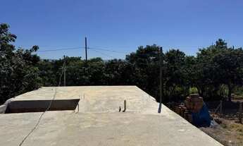 Imagem 5: Sítio de 1000m² a menos de 3 km da MG10, em um condomínio rural!