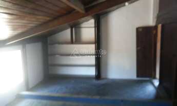 Imagem 6: Chácara - Chácaras Morumbi - Campinas