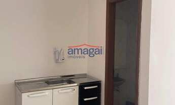 Imagem 3: Sala Comercial em Jacareí, no bairro Centro, para locação