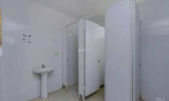 Imagem 4: Comercial no bairro Mathias Velho