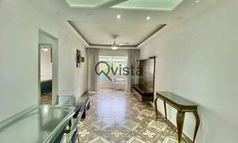 Imagem: Para locação, Pitangueiras, Guarujá