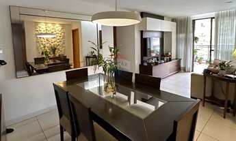 Imagem: Apartamento 2 Quartos com Suíte, Varanda