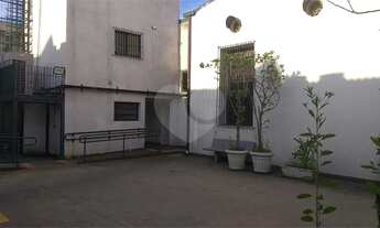 Imagem 2: Salão Comercial à venda ou para locação em Brás - SP