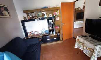 Imagem 7: Casa para Venda em Presidente Prudente, SITIO SÃO PEDRO, 3 dormitórios, 1 suíte, 2 banheir