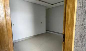 Imagem 5: CASA TERREA JD DAS ACACIAS APARECIDA DE GOIANIA Casa de Rua com 2 Quarto(s) e 1 banheiro(s