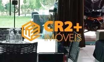 Imagem 4: Vendo Casa Condominio 163m2, 03 quartos 01 suíte, 02 vagas de garagem em Chã Gra