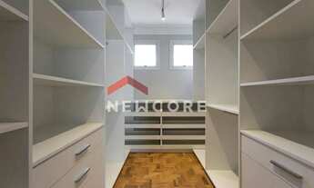 Imagem 11: Apartamento em Rua João Cachoeira - Itaim Bibi - São Paulo/SP