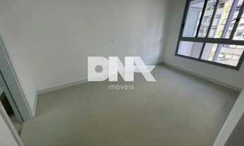 Imagem 3: Apartamento : Padrão / Residencial / Botafogo