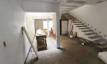 Imagem 4: Casas no bairro Cidade Nova