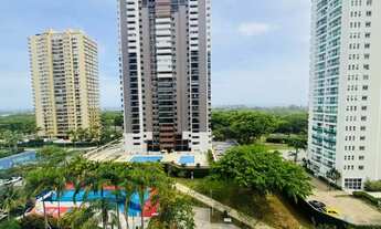 Imagem 7: Apartamento Padrão em Rio de Janeiro