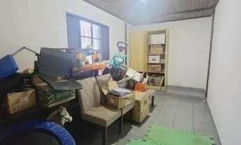 Imagem 6: Vendo Casa em Monte Belo