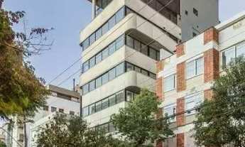 Imagem: Apartamento com 3 Dormitorio(s) localizado(a)