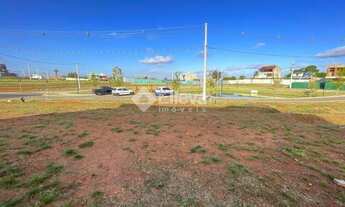 Imagem 2: Terreno à Venda - Santa Cruz