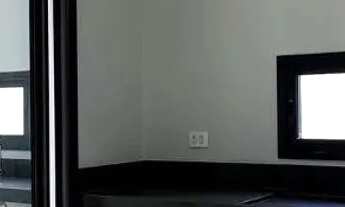 Imagem 6: Sobrado com 2 apartamentos, 1 suíte máster no Carandá Bosque em Campo Grande - MS