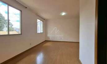 Imagem 7: Apartamento com 3 quartos (1 suíte) no bairro Graça